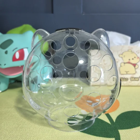 Cat Toy - Picture 4 of 6